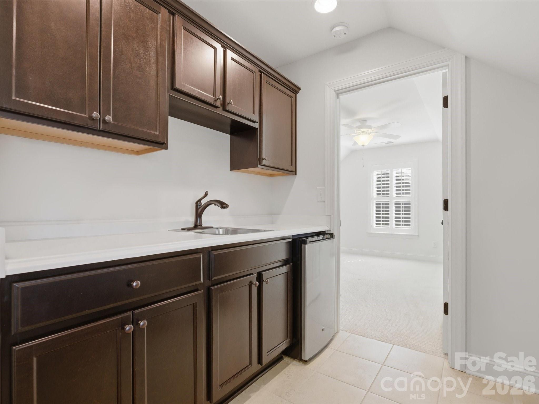 1180 Avalon Place Matthews NC 28104