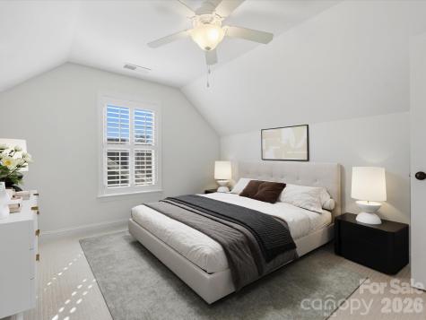 1180 Avalon Place Matthews NC 28104