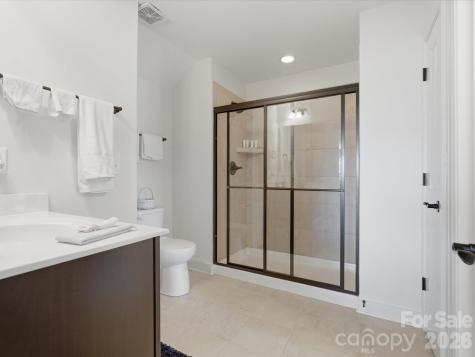 1180 Avalon Place Matthews NC 28104