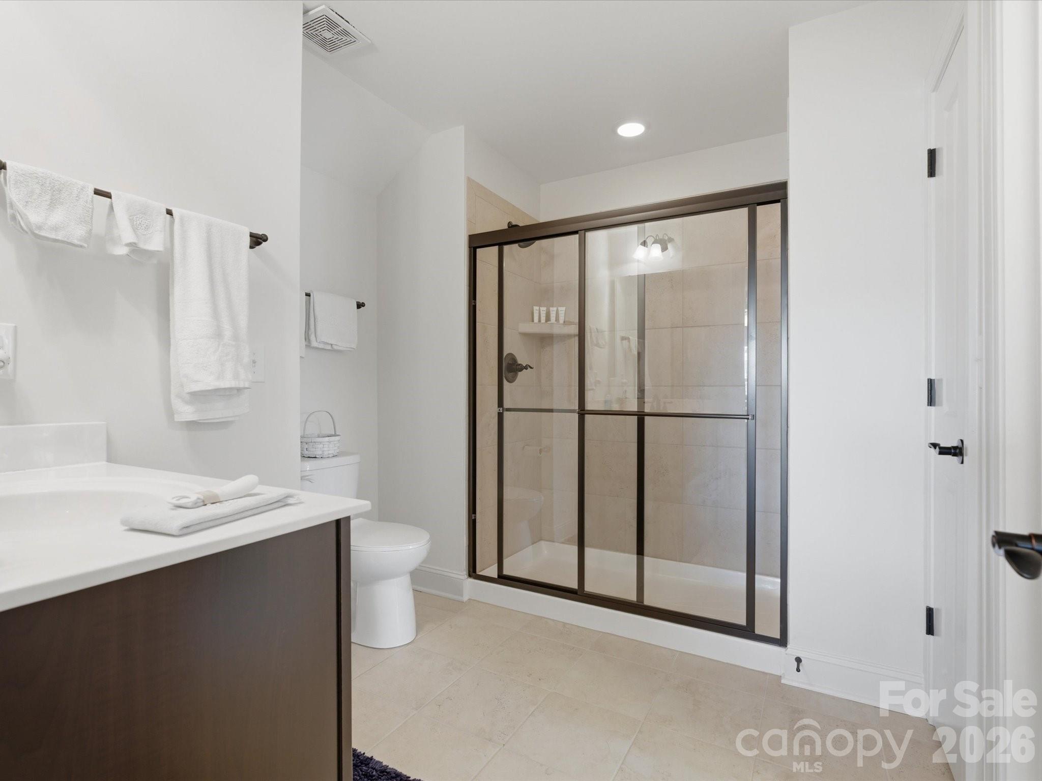 1180 Avalon Place Matthews NC 28104