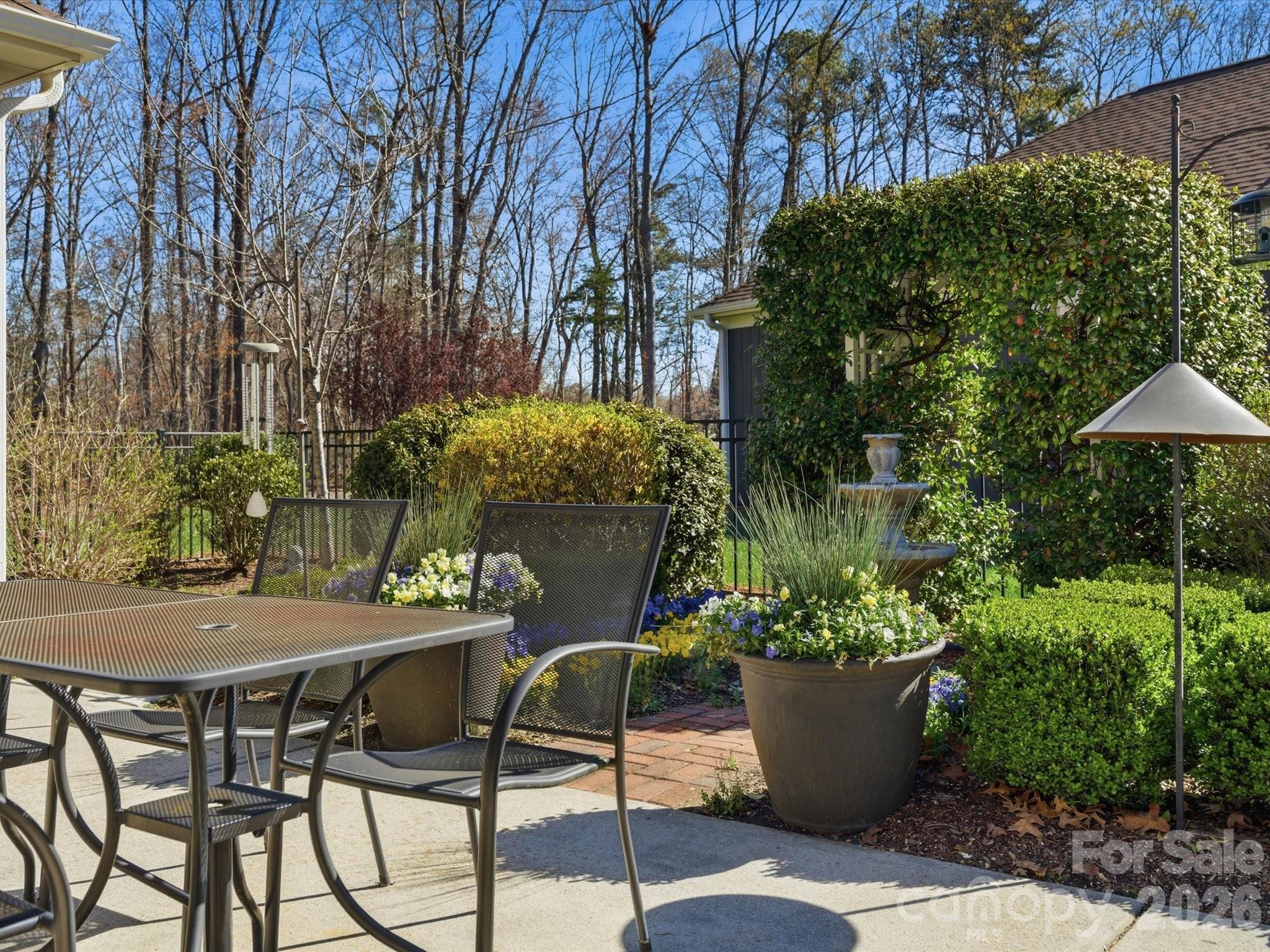 1180 Avalon Place Matthews NC 28104