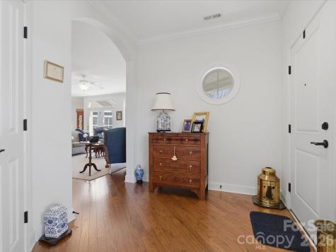 1180 Avalon Place Matthews NC 28104