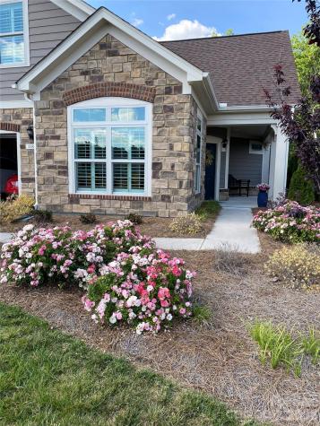 1180 Avalon Place Matthews NC 28104