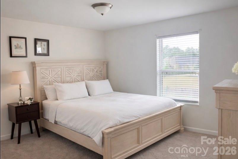 347 Wharton Street Monroe NC 28110