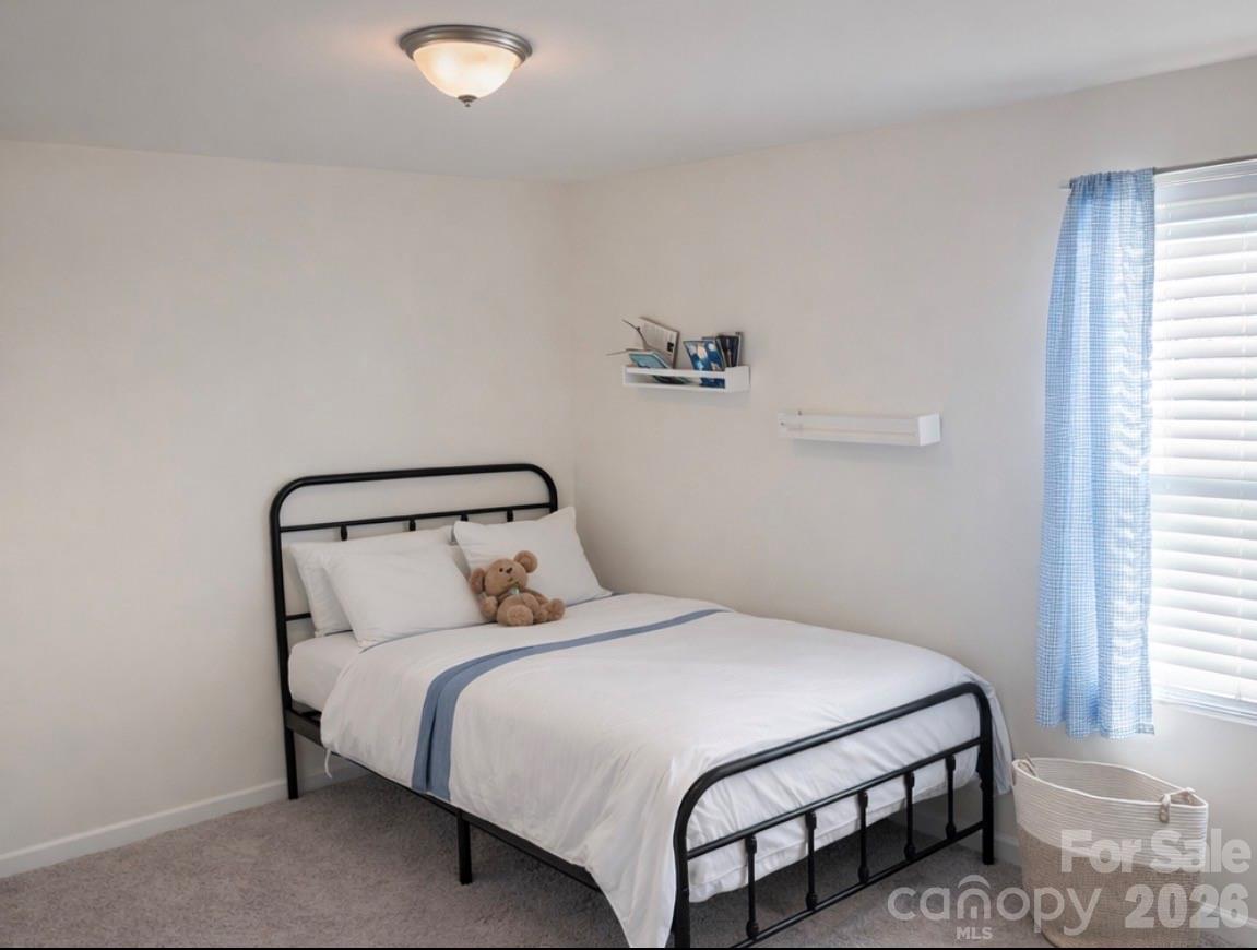 347 Wharton Street Monroe NC 28110