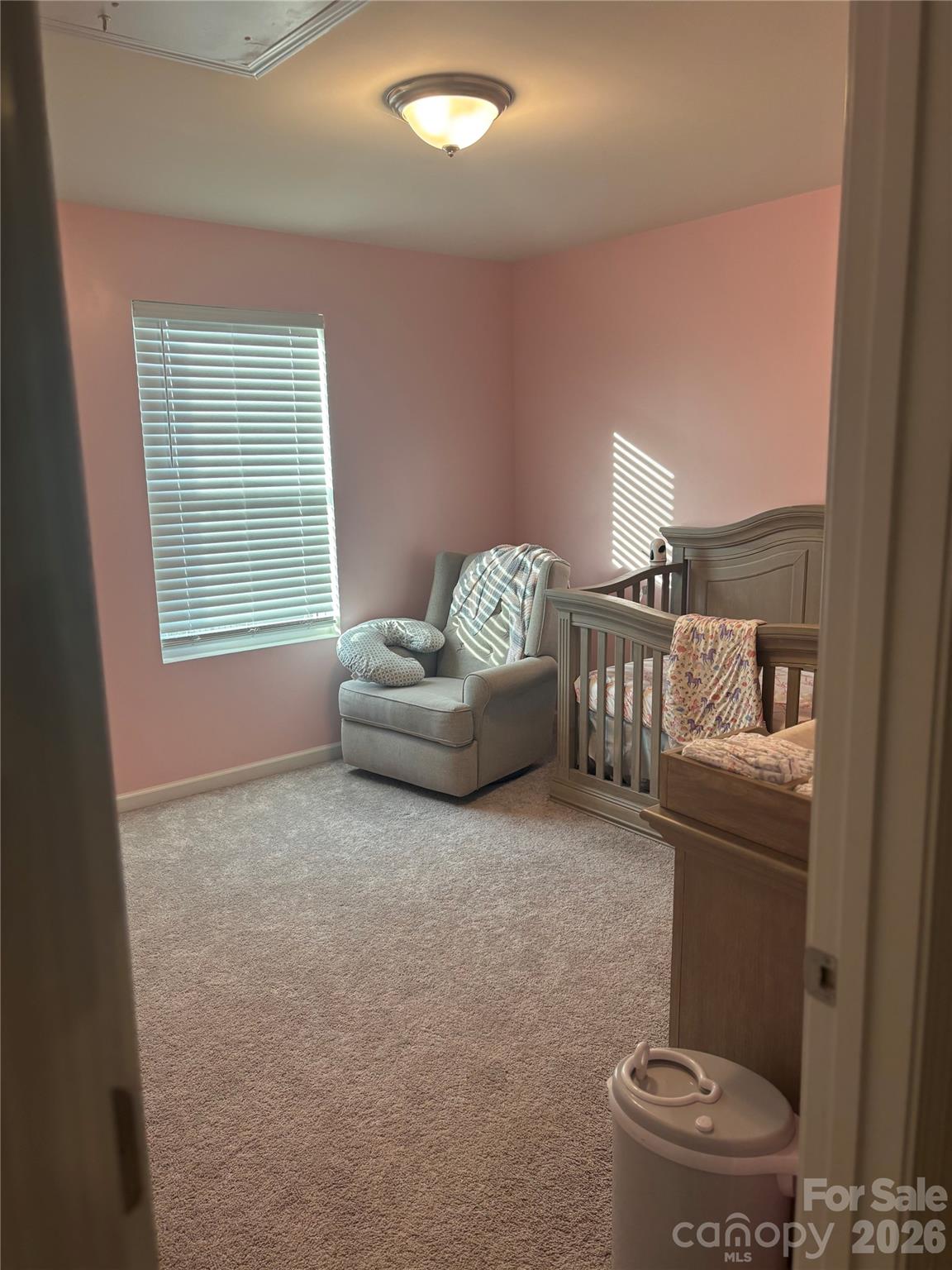 347 Wharton Street Monroe NC 28110