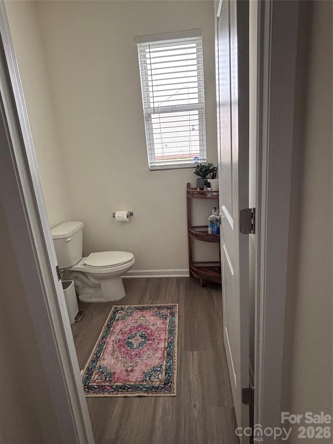 347 Wharton Street Monroe NC 28110