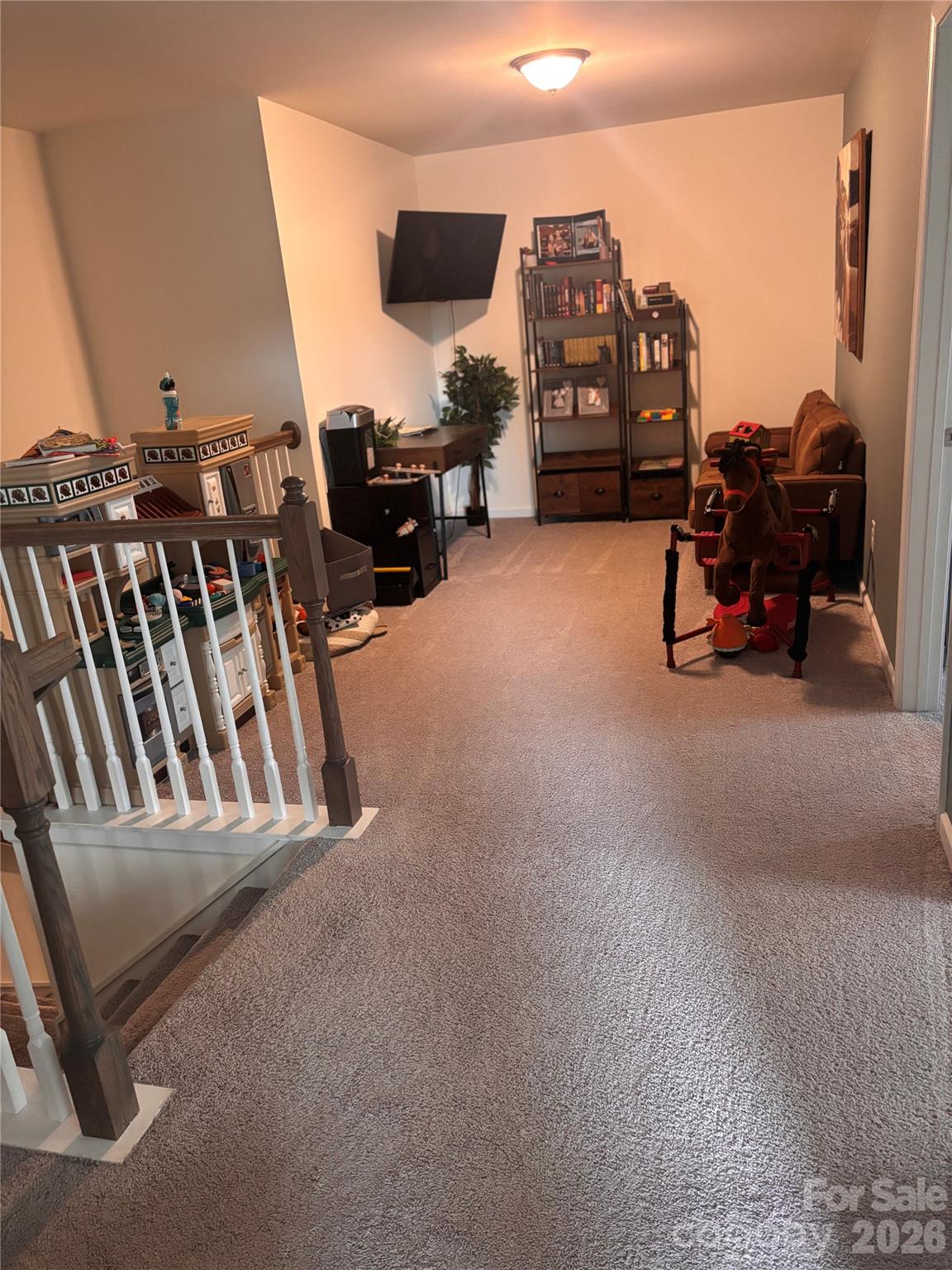 347 Wharton Street Monroe NC 28110