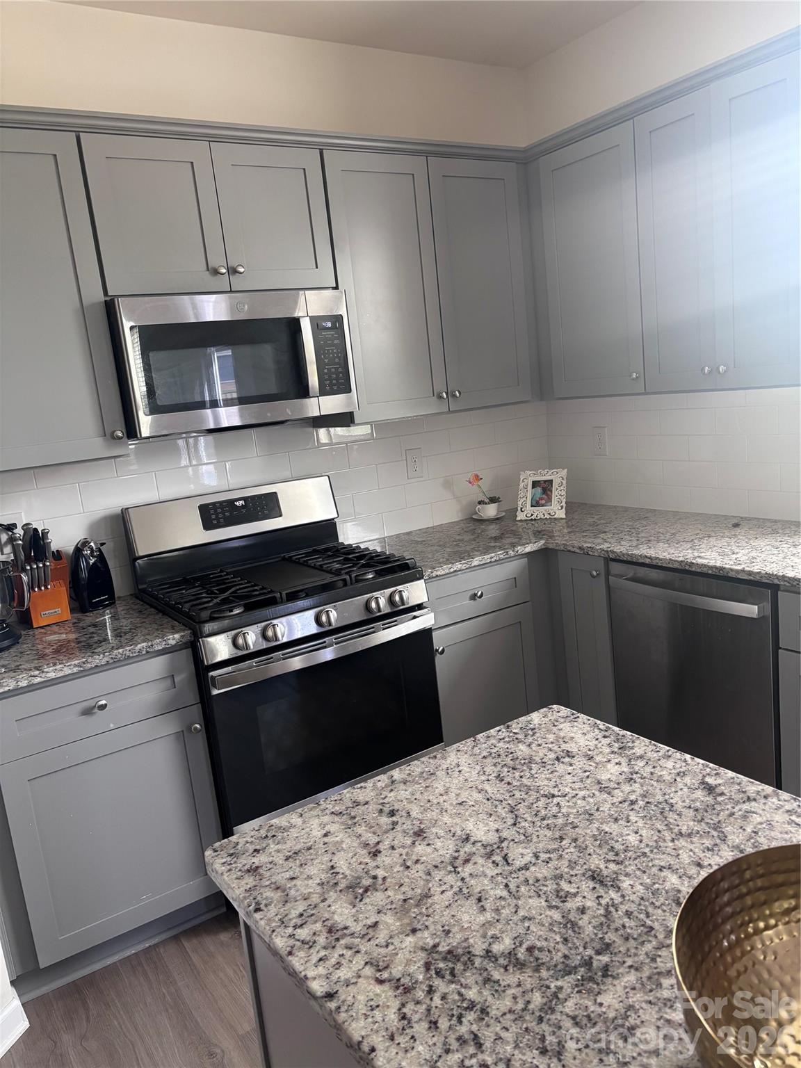 347 Wharton Street Monroe NC 28110