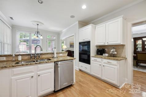 3128 Ethereal Lane Charlotte NC 28226