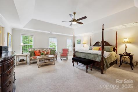 3128 Ethereal Lane Charlotte NC 28226