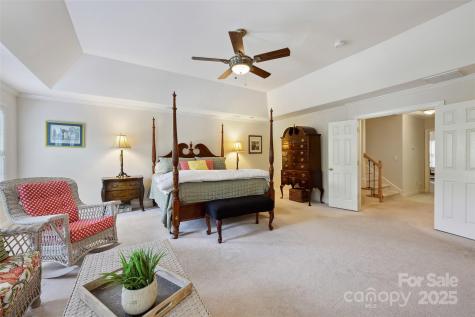 3128 Ethereal Lane Charlotte NC 28226