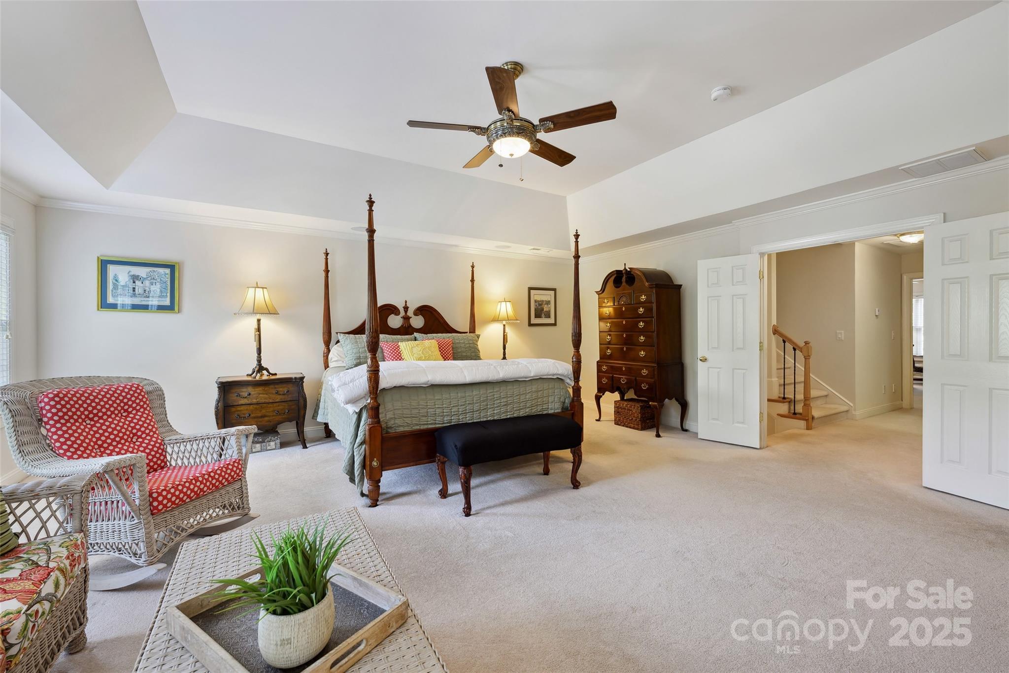 3128 Ethereal Lane Charlotte NC 28226