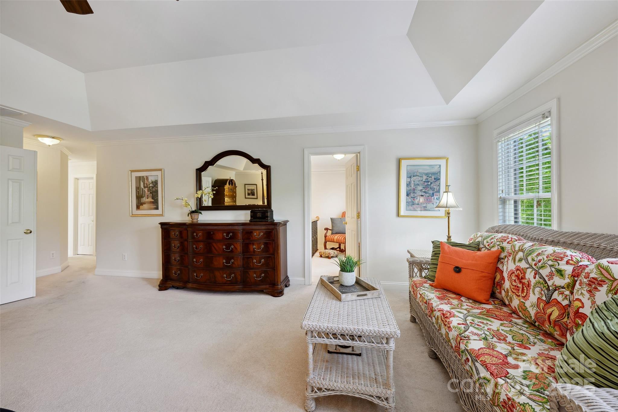 3128 Ethereal Lane Charlotte NC 28226