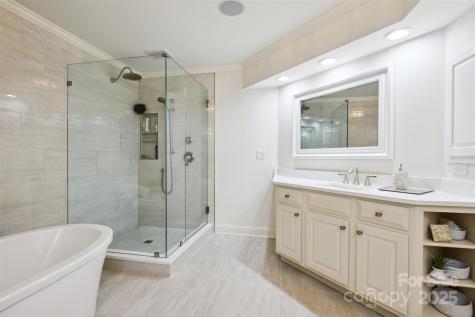 3128 Ethereal Lane Charlotte NC 28226