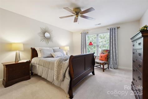 3128 Ethereal Lane Charlotte NC 28226