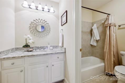 3128 Ethereal Lane Charlotte NC 28226