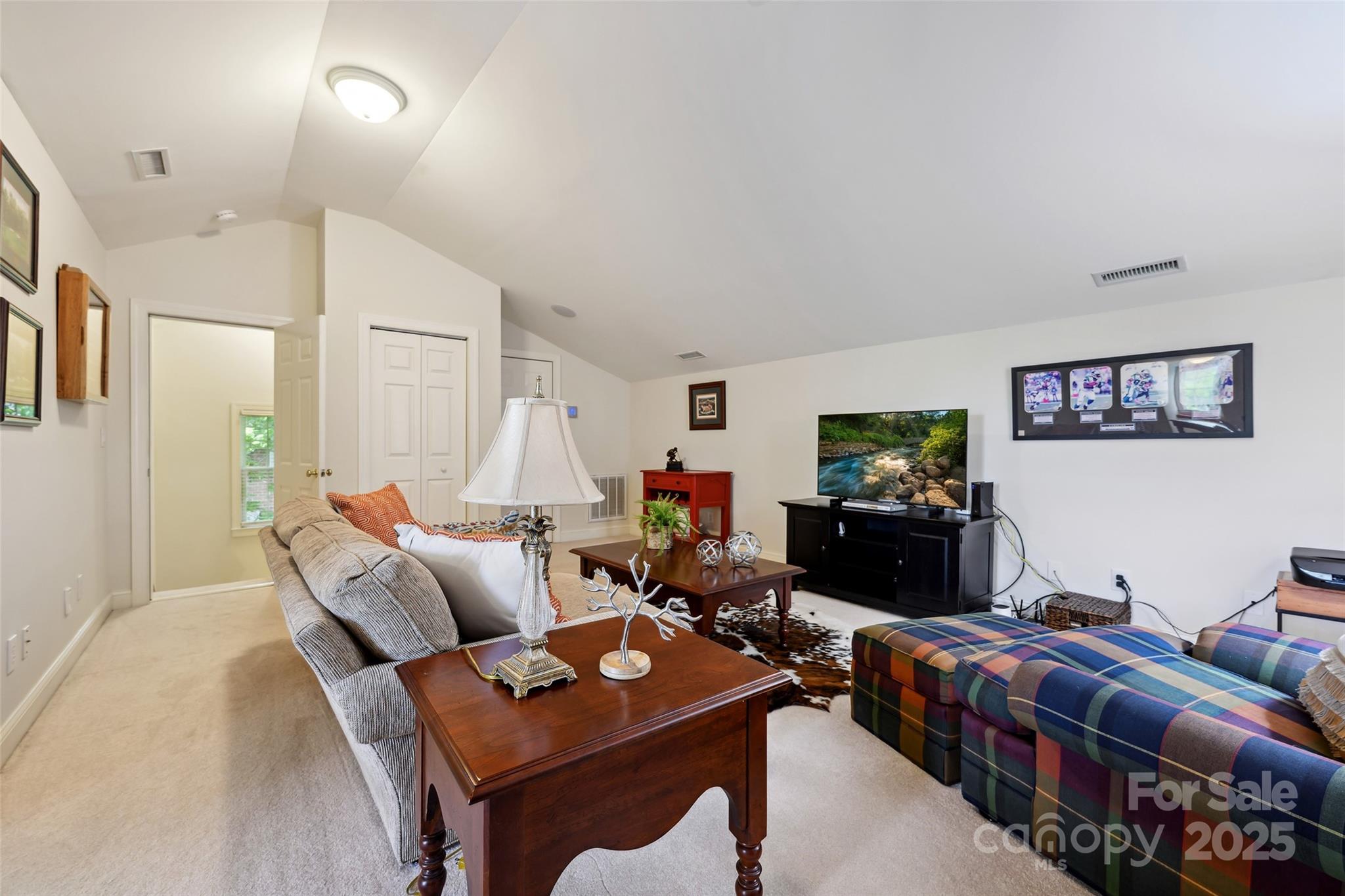 3128 Ethereal Lane Charlotte NC 28226