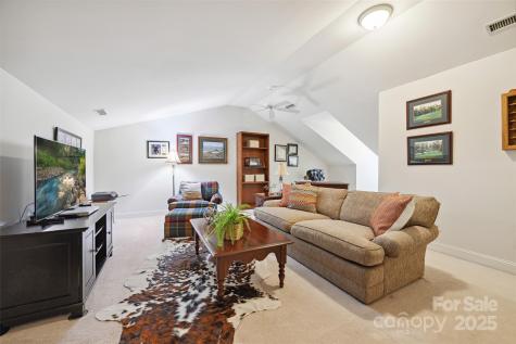 3128 Ethereal Lane Charlotte NC 28226