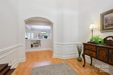 3128 Ethereal Lane Charlotte NC 28226
