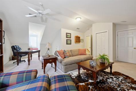 3128 Ethereal Lane Charlotte NC 28226