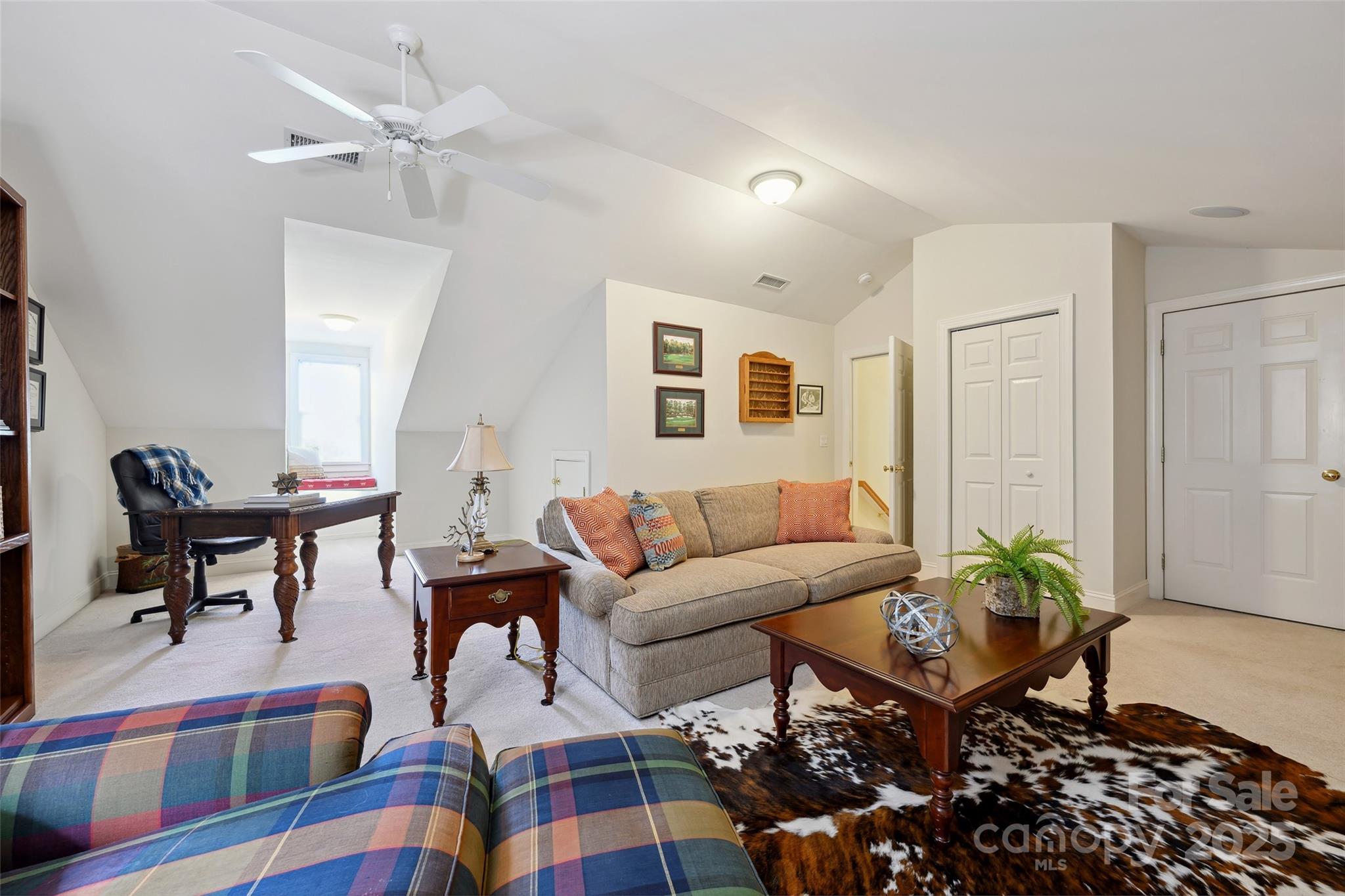 3128 Ethereal Lane Charlotte NC 28226