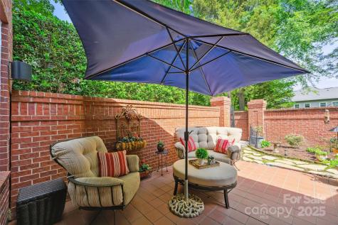 3128 Ethereal Lane Charlotte NC 28226