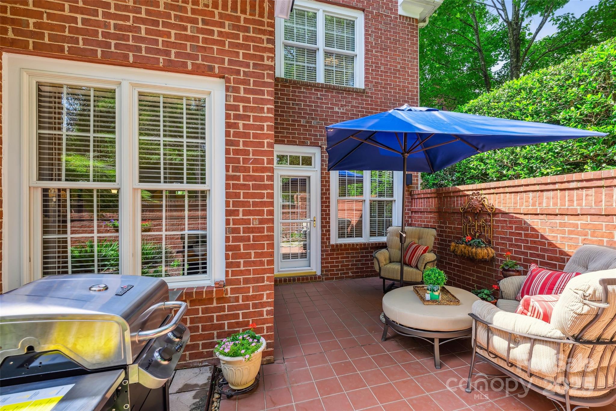 3128 Ethereal Lane Charlotte NC 28226