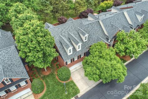 3128 Ethereal Lane Charlotte NC 28226