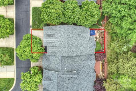 3128 Ethereal Lane Charlotte NC 28226