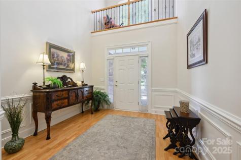 3128 Ethereal Lane Charlotte NC 28226