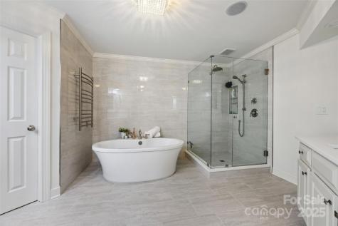 3128 Ethereal Lane Charlotte NC 28226