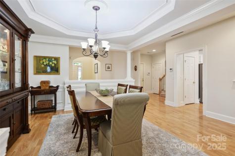 3128 Ethereal Lane Charlotte NC 28226