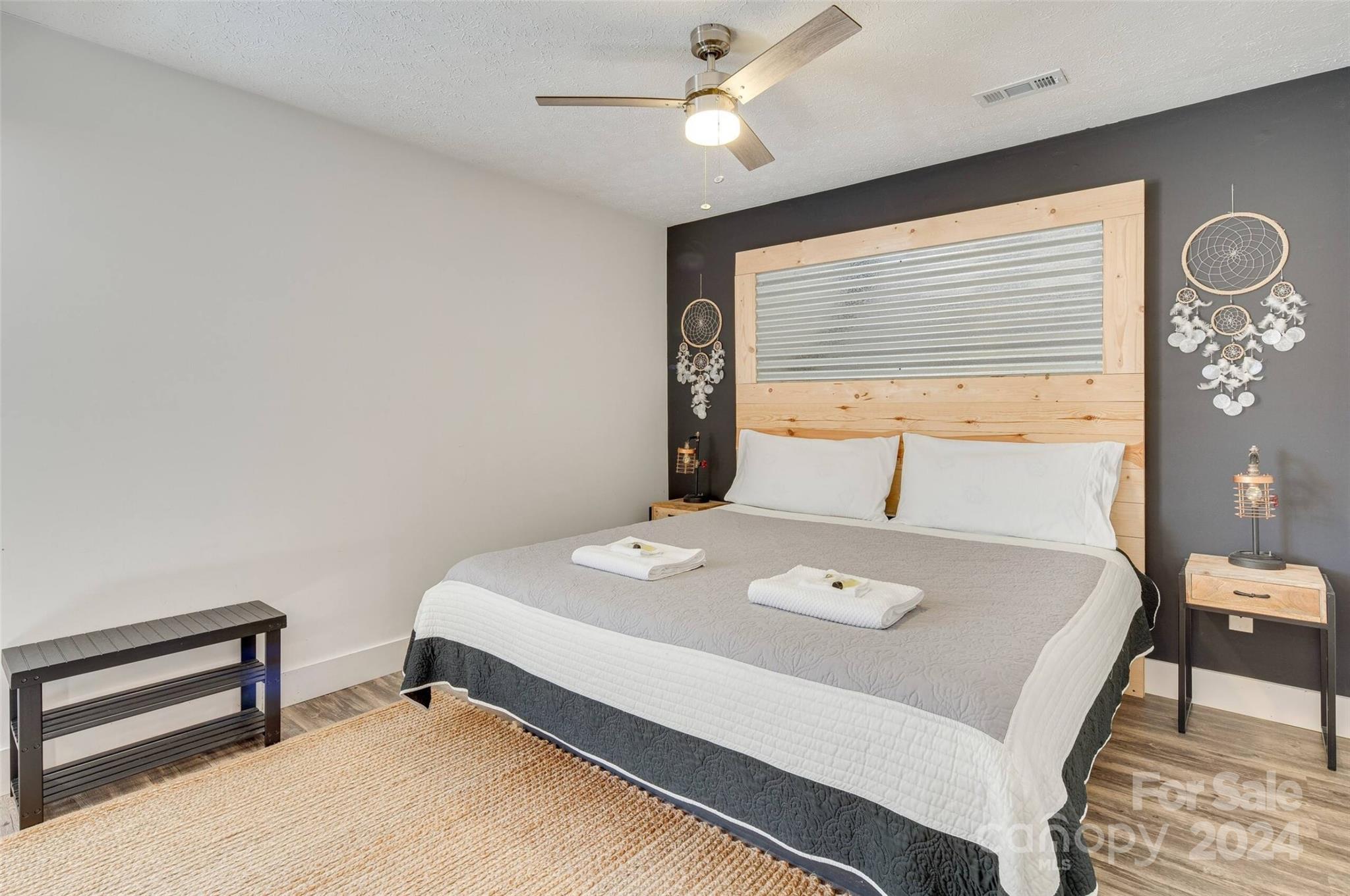 21 Meadow Drive Horse Shoe NC 28742