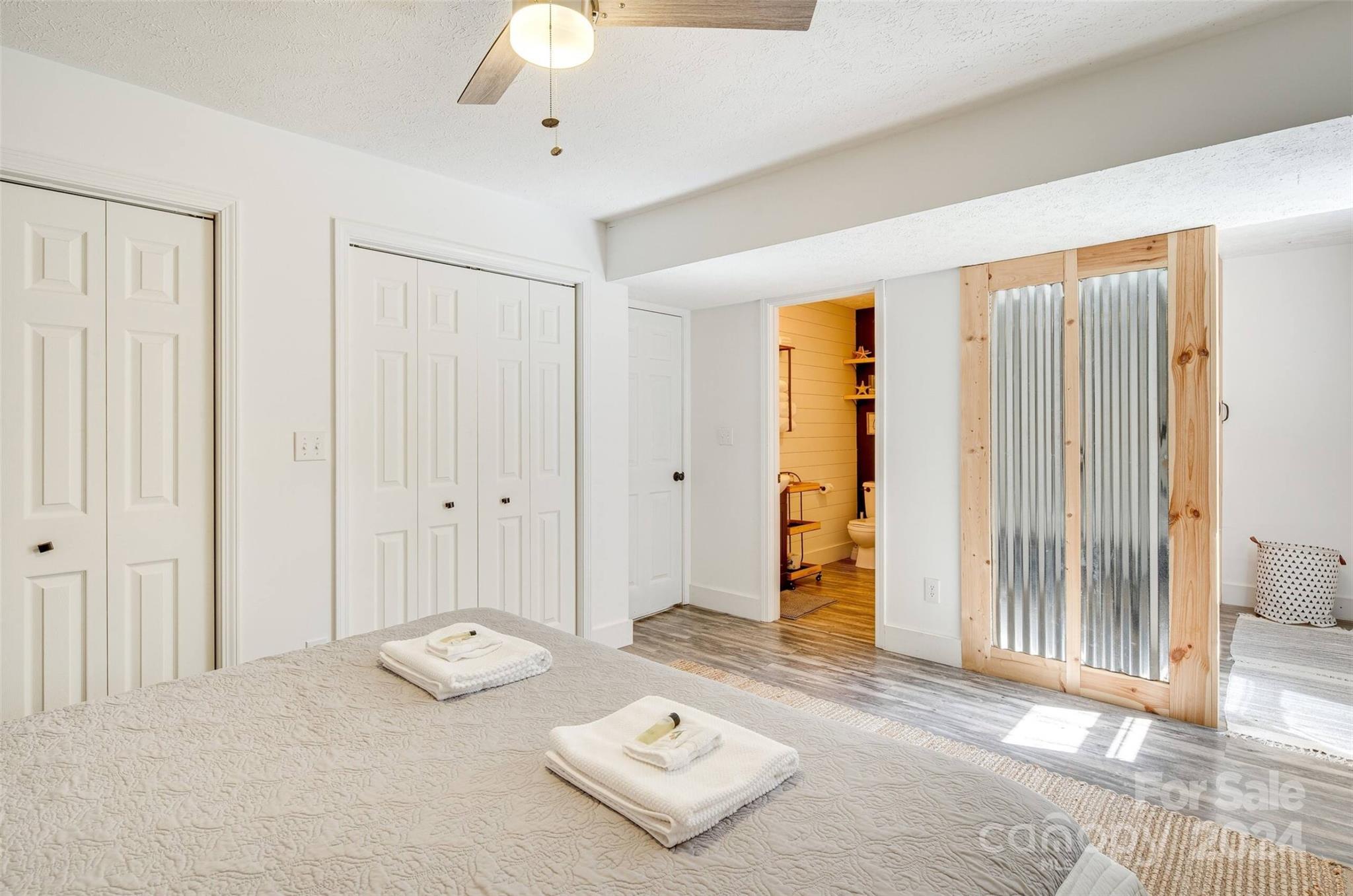 21 Meadow Drive Horse Shoe NC 28742
