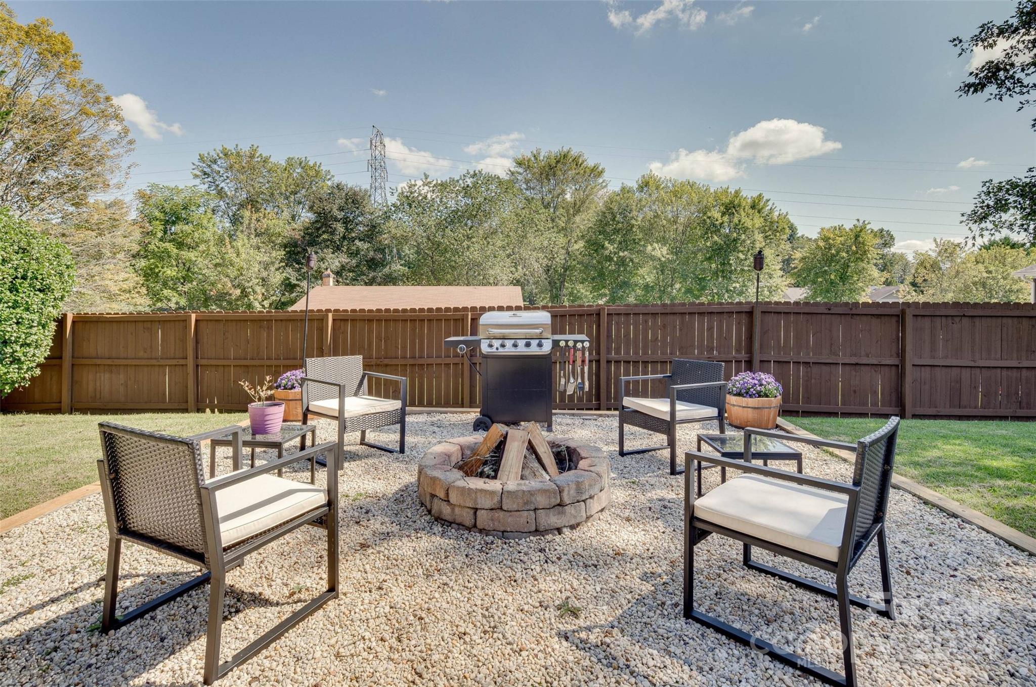 21 Meadow Drive Horse Shoe NC 28742