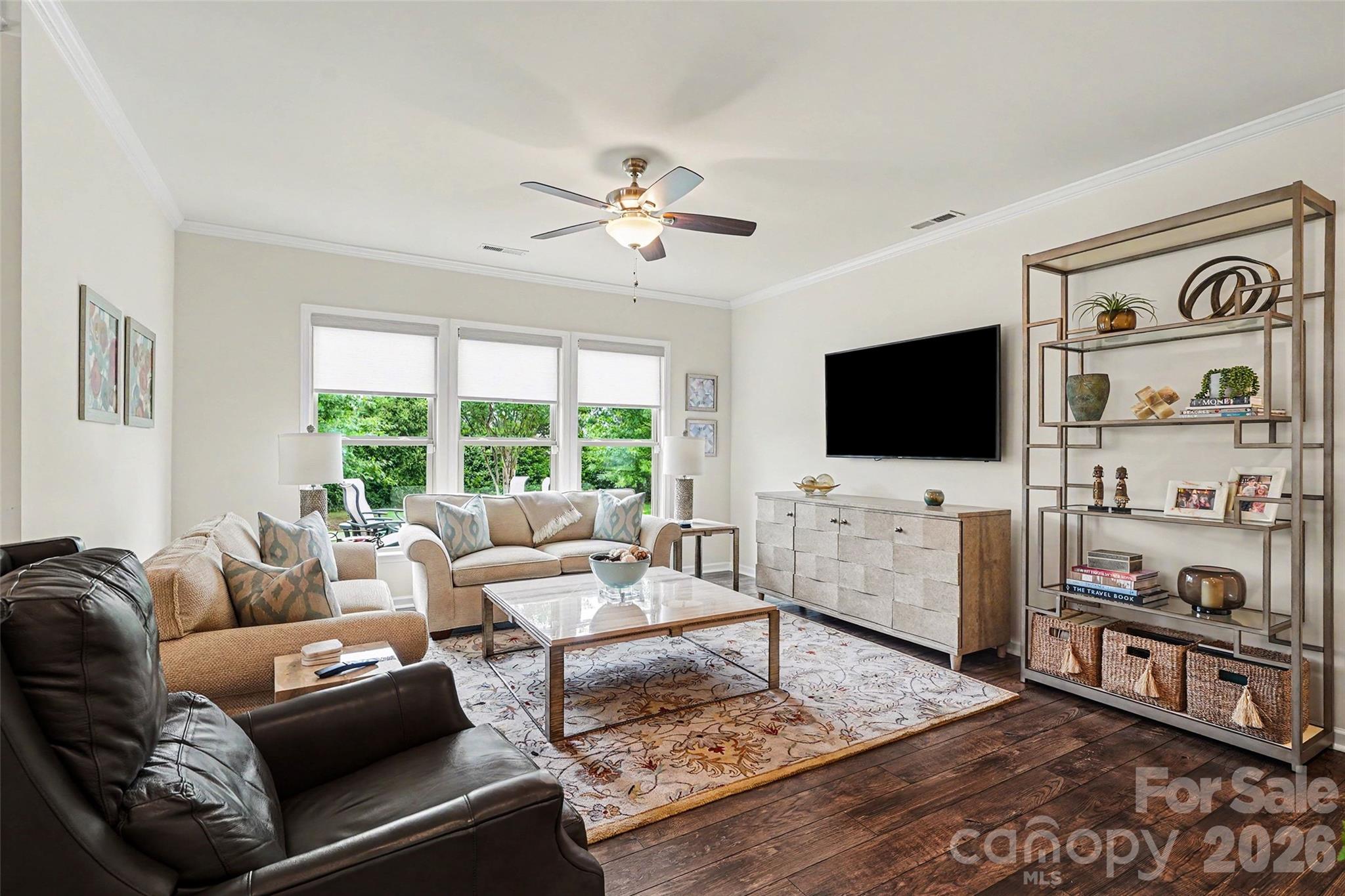 625 Birchway Drive Fort Mill SC 29715