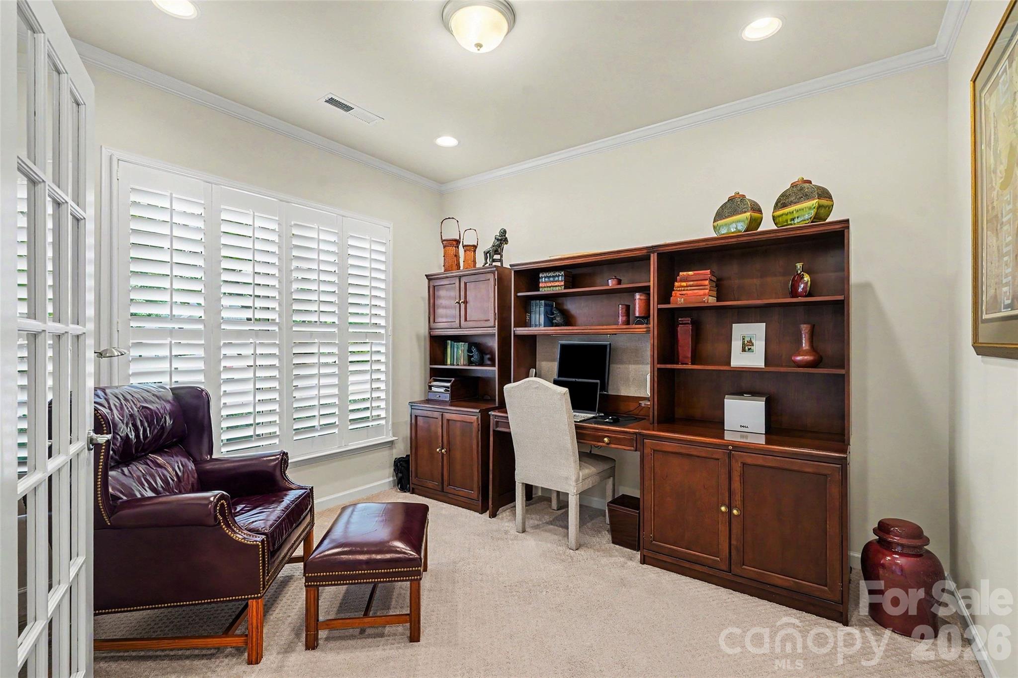 625 Birchway Drive Fort Mill SC 29715