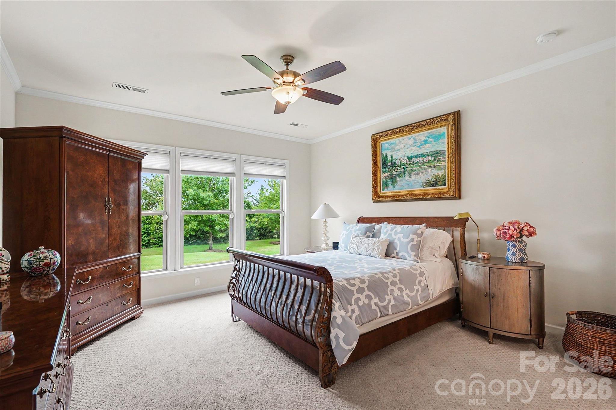 625 Birchway Drive Fort Mill SC 29715
