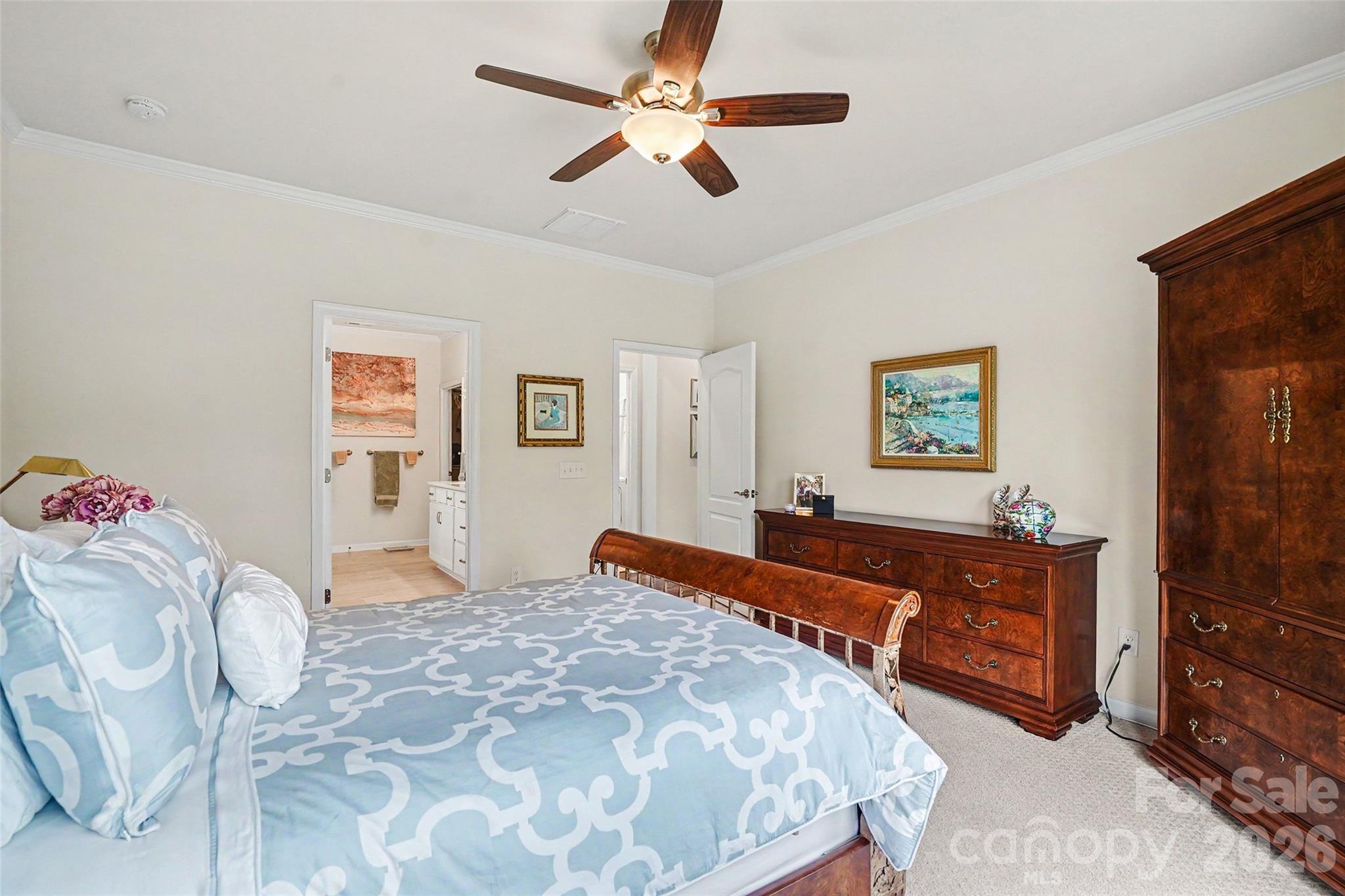625 Birchway Drive Fort Mill SC 29715