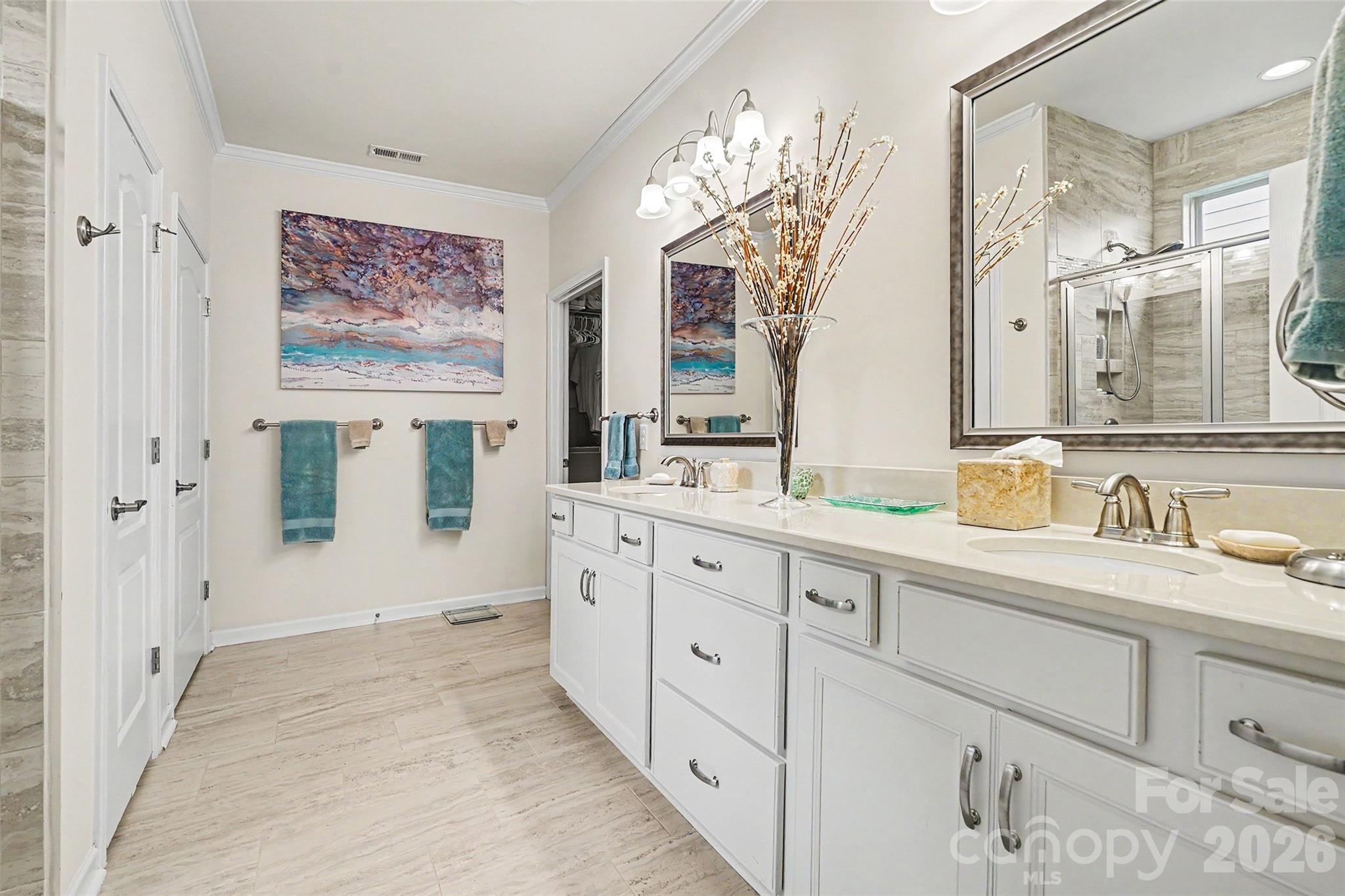 625 Birchway Drive Fort Mill SC 29715