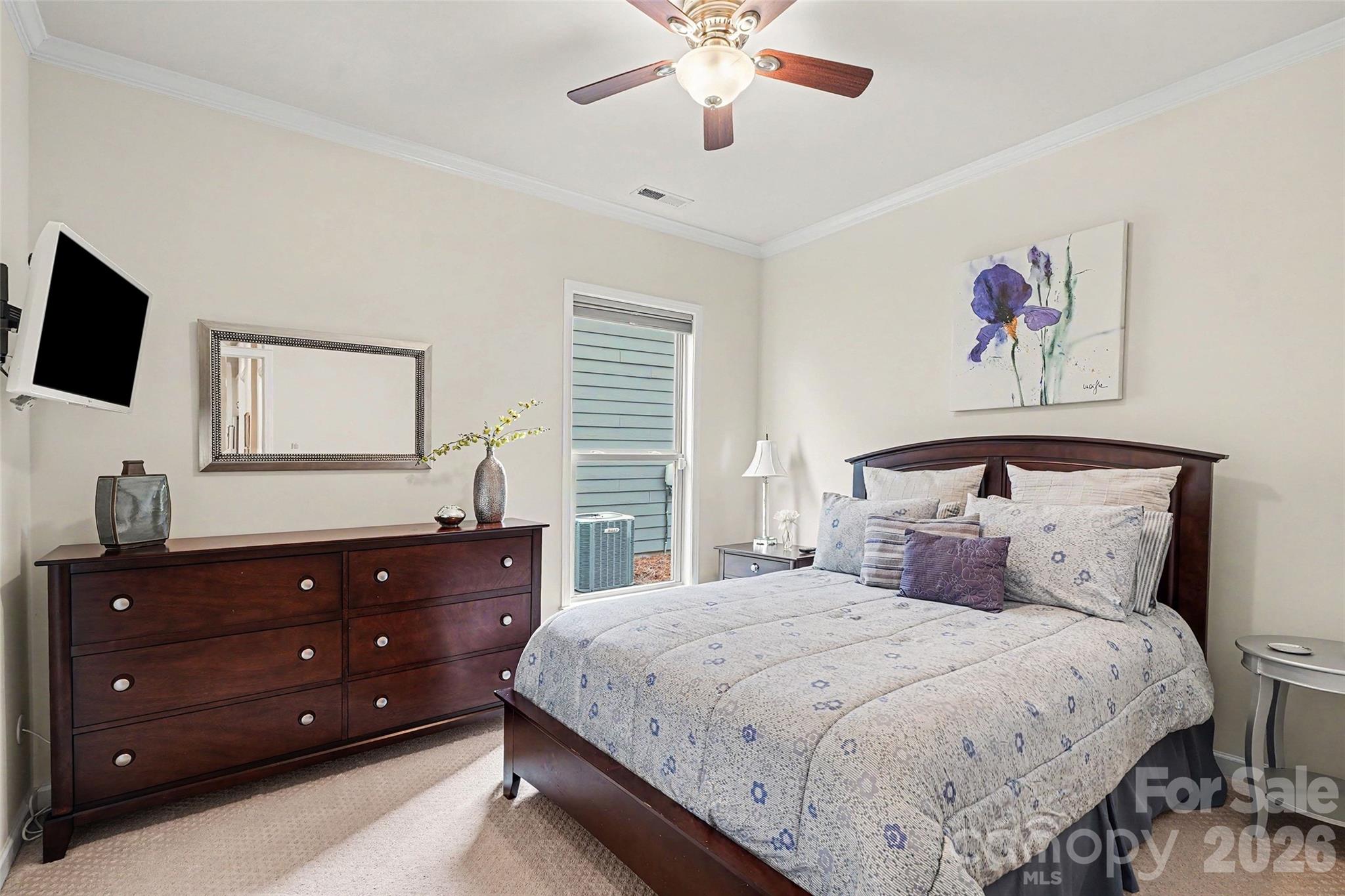 625 Birchway Drive Fort Mill SC 29715
