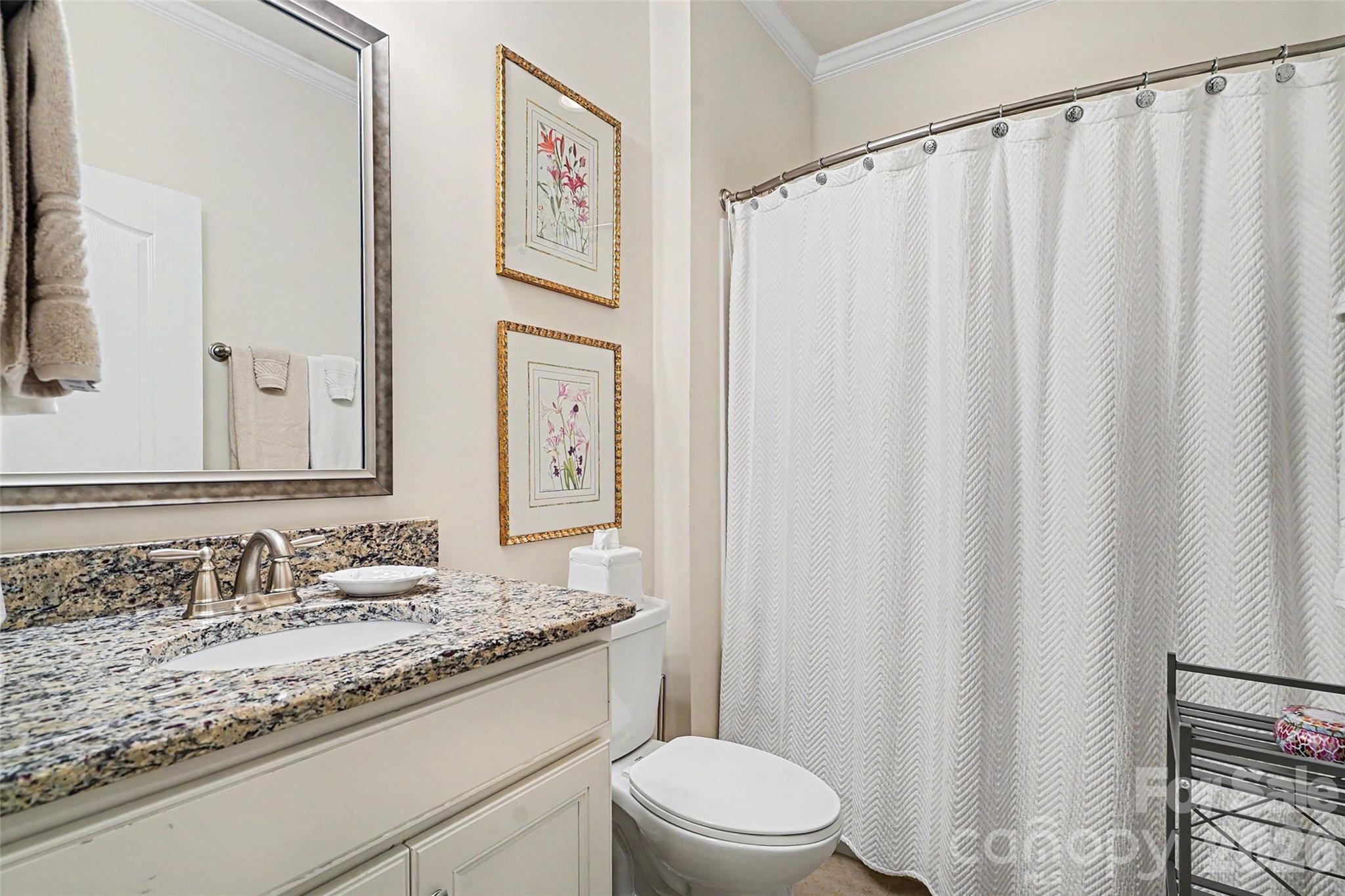 625 Birchway Drive Fort Mill SC 29715