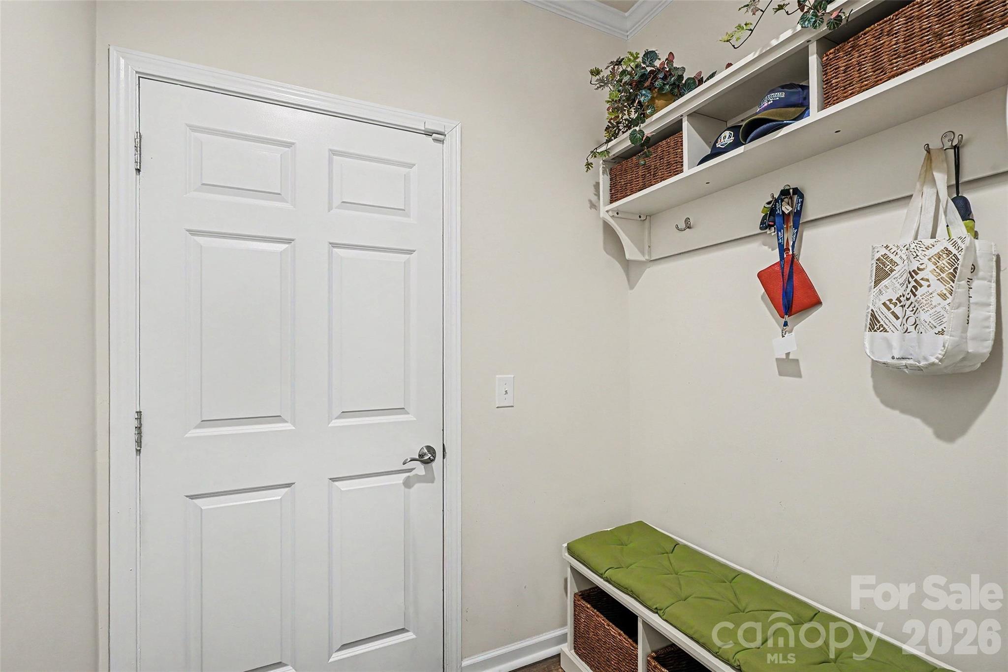 625 Birchway Drive Fort Mill SC 29715