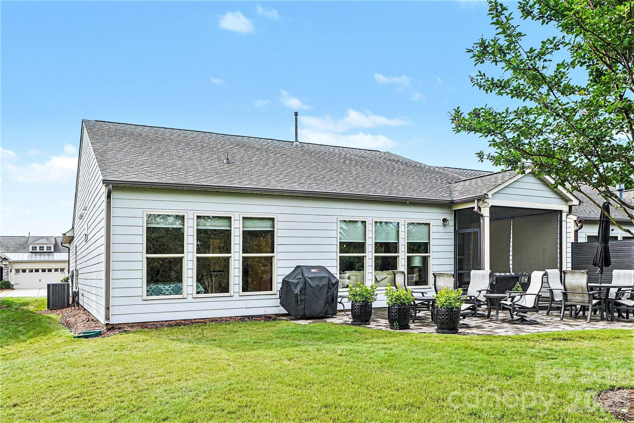 625 Birchway Drive Fort Mill SC 29715