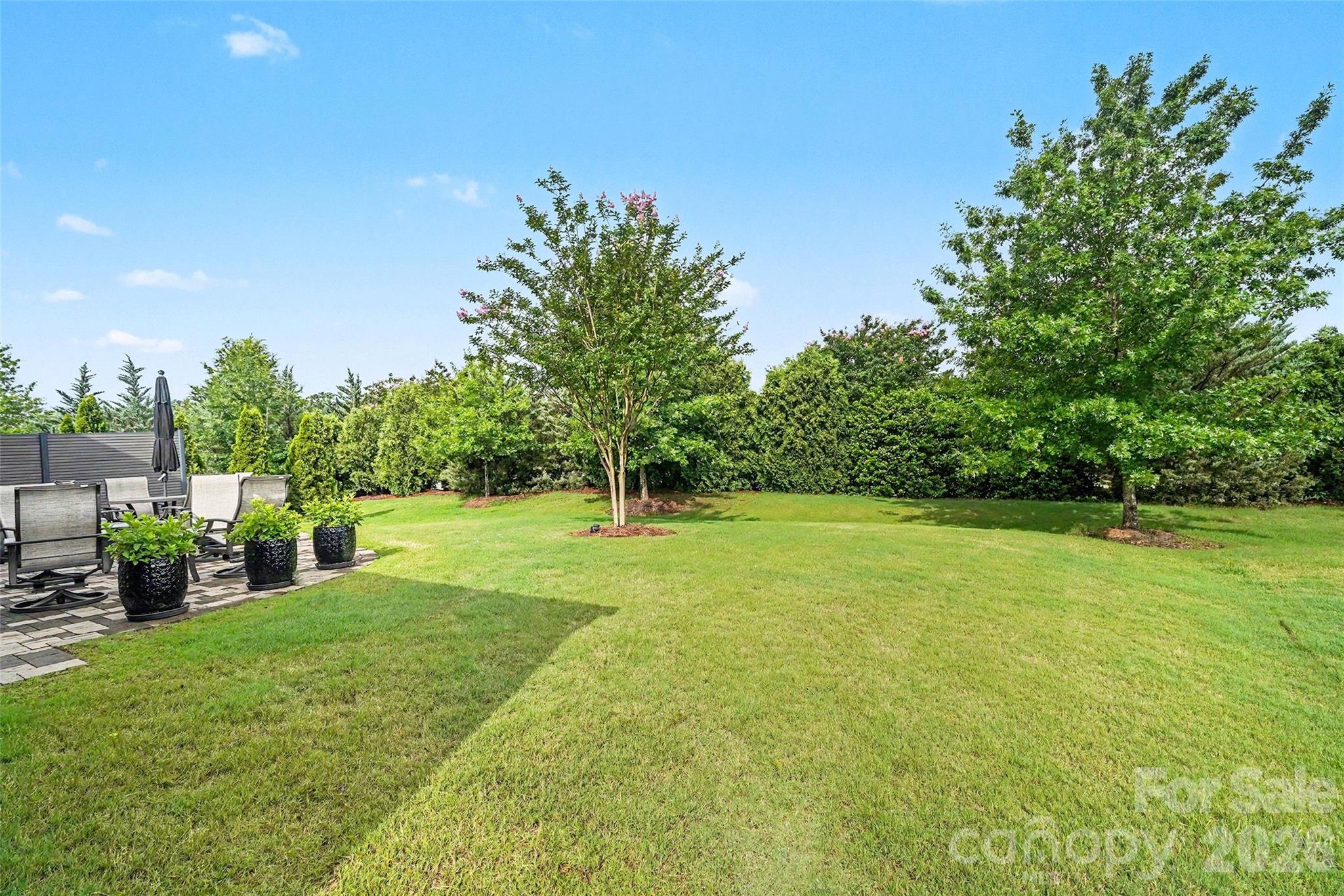 625 Birchway Drive Fort Mill SC 29715