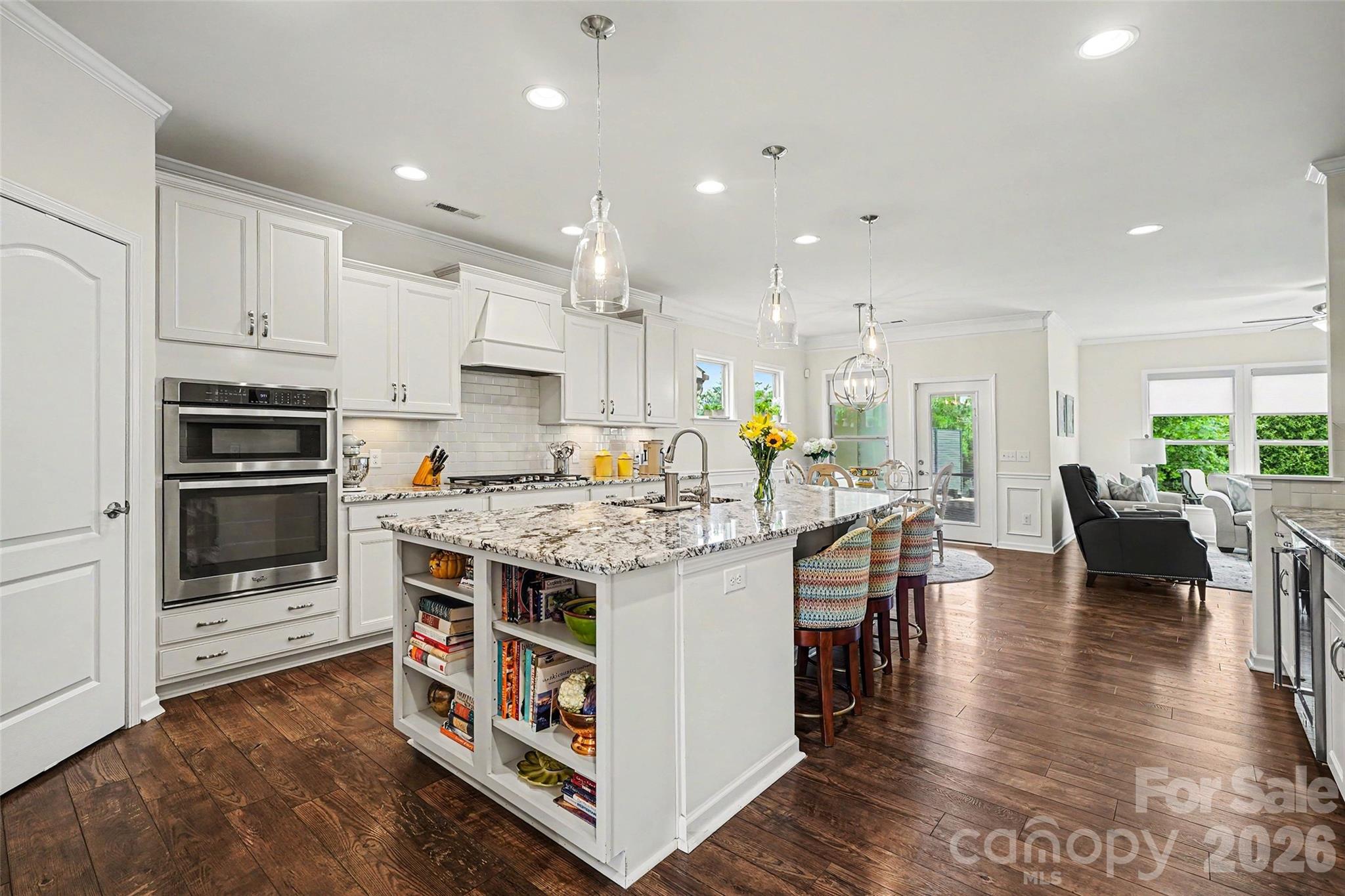 625 Birchway Drive Fort Mill SC 29715