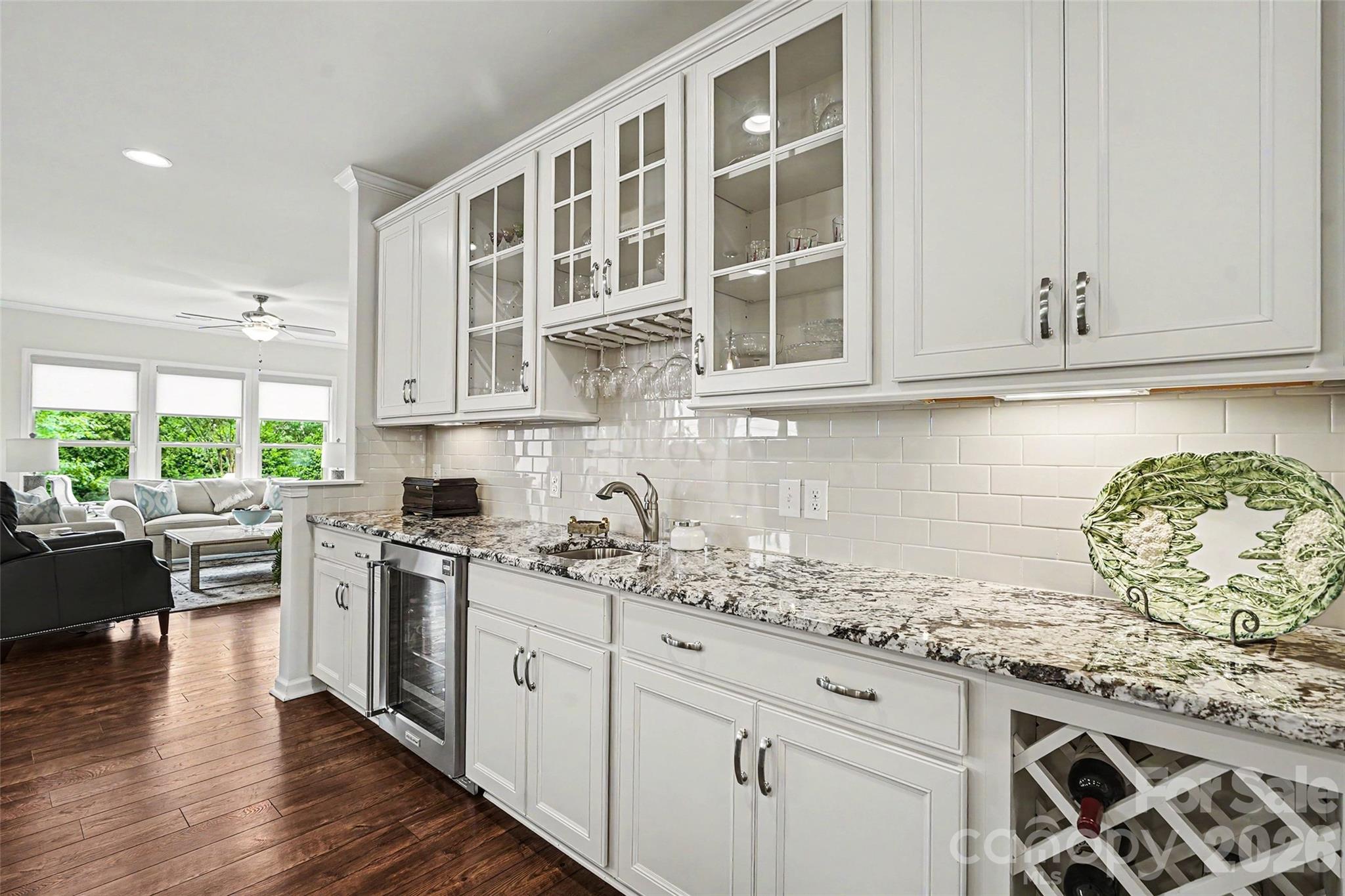 625 Birchway Drive Fort Mill SC 29715