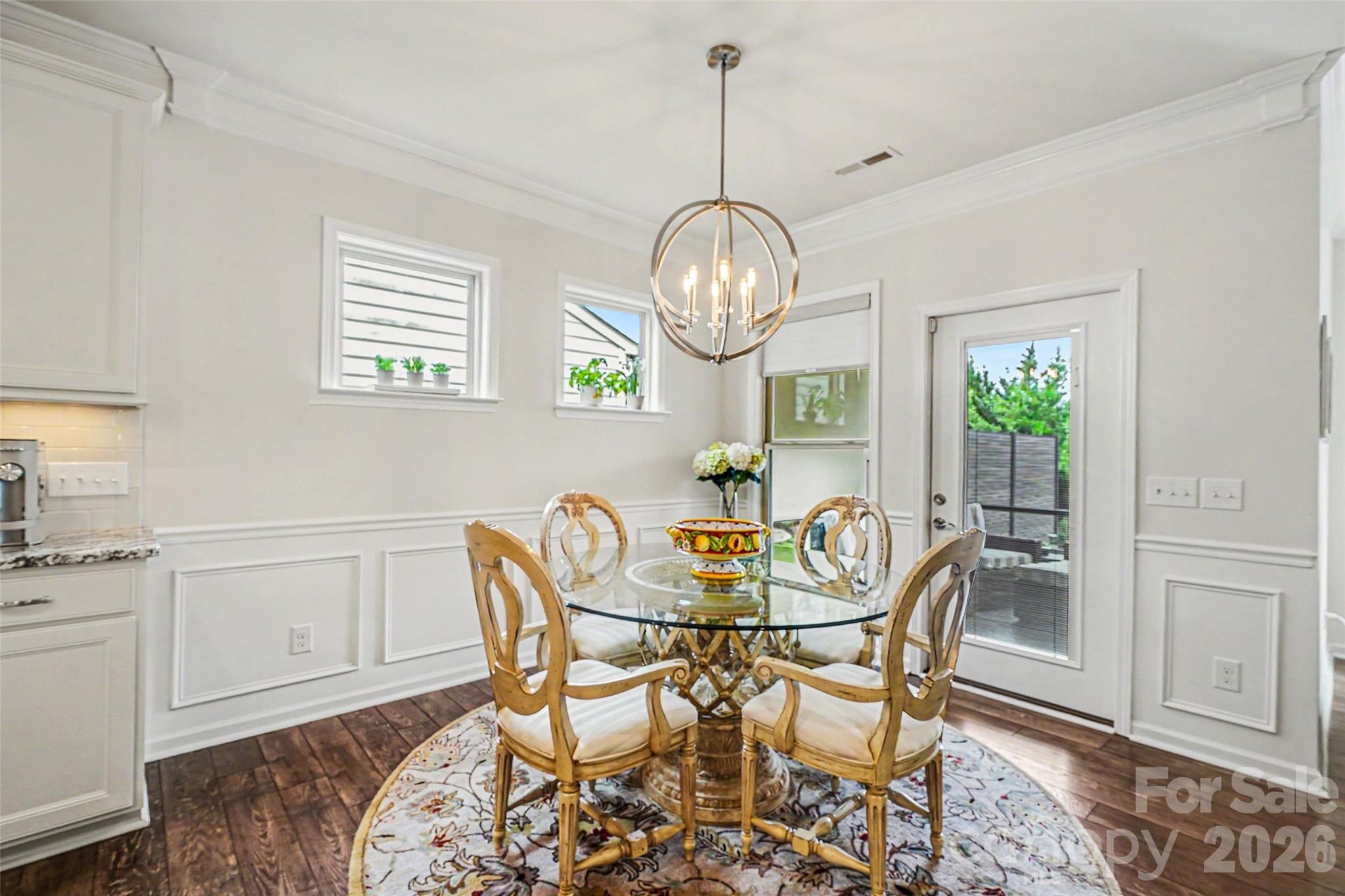 625 Birchway Drive Fort Mill SC 29715