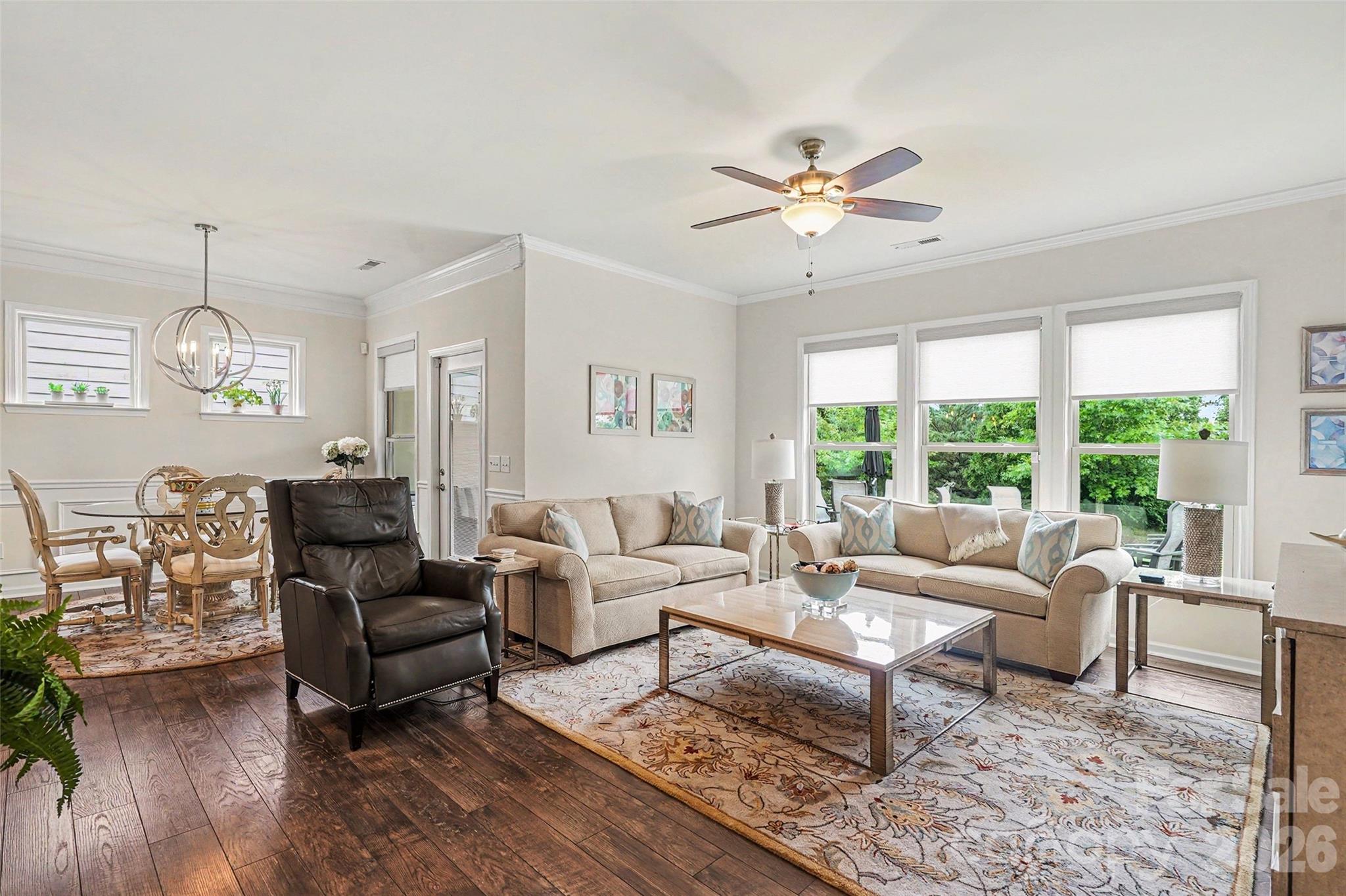 625 Birchway Drive Fort Mill SC 29715